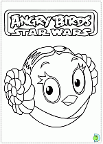 Angry_Birds-ColoringPage-20