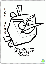 Angry_Birds-ColoringPage-24