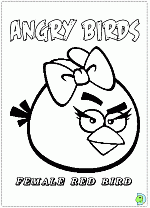 Angry_Birds-ColoringPage-25