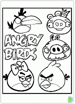 Angry_Birds-ColoringPage-26