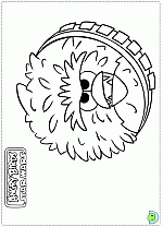 Angry_Birds-ColoringPage-27