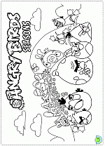 Angry_Birds-ColoringPage-28