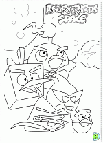Angry_Birds-ColoringPage-30