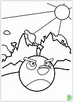 Angry_Birds-ColoringPage-31