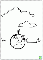 Angry_Birds-ColoringPage-32