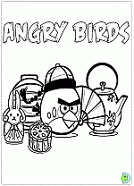 Angry_Birds-ColoringPage-33