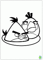 Angry_Birds-ColoringPage-35