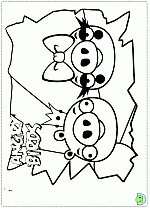 Angry_Birds-ColoringPage-36