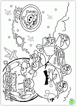 Angry_Birds-ColoringPage-41