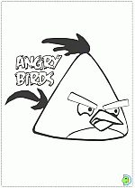 Angry_Birds-ColoringPage-42