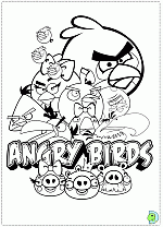 Angry_Birds-ColoringPage-46