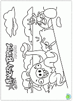 Angry_Birds-ColoringPage-48