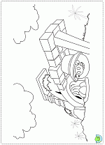 Angry_Birds-ColoringPage-49