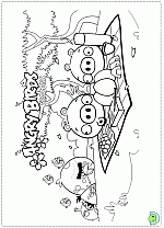 Angry_Birds-ColoringPage-52