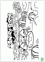 Angry_Birds-ColoringPage-53