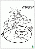 Angry_Birds-ColoringPage-55