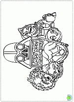 Angry_Birds-ColoringPage-56