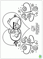 Angry_Birds-ColoringPage-58