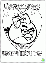 Angry_Birds-ColoringPage-59