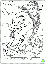 Wonder_Woman-coloringPage-10