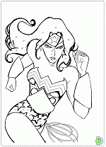Wonder_Woman-coloringPage-01