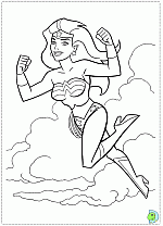 Wonder_Woman-coloringPage-02