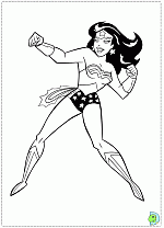 Wonder_Woman-coloringPage-04