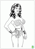 Wonder_Woman-coloringPage-05
