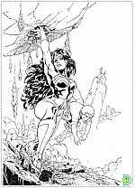 Wonder_Woman-coloringPage-06
