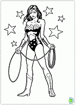 Wonder_Woman-coloringPage-07