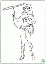 Wonder_Woman-coloringPage-08