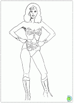 Wonder_Woman-coloringPage-09