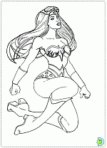 Wonder_Woman-coloringPage-11
