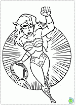 Wonder_Woman-coloringPage-12