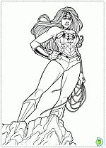 Wonder_Woman-coloringPage-13
