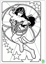 Wonder_Woman-coloringPage-15