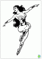 Wonder_Woman-coloringPage-16