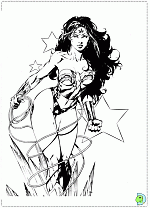 Wonder_Woman-coloringPage-17