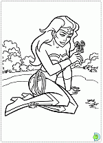Wonder_Woman-coloringPage-18