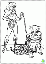 Wonder_Woman-coloringPage-19