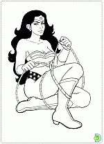 Wonder_Woman-coloringPage-20