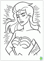 Wonder_Woman-coloringPage-22