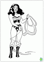 Wonder_Woman-coloringPage-23