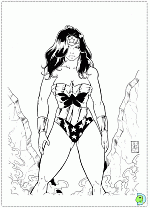 Wonder_Woman-coloringPage-24