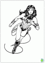Wonder_Woman-coloringPage-25
