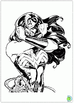 Wonder_Woman-coloringPage-26