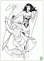 Wonder_Woman-coloringPage-27