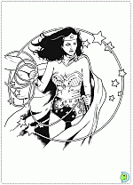 Wonder_Woman-coloringPage-28