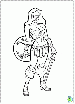 Wonder_Woman-coloringPage-29
