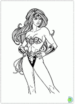 Wonder_Woman-coloringPage-30